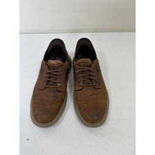 Skechers Slip-ins Mens 10.5