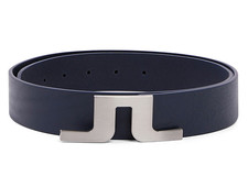 J Lindeberg Bridger Belt