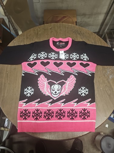 Wwe mache custom - wwe, kicks