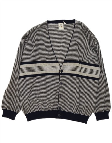 Umberto severi mens - severi, cardigan