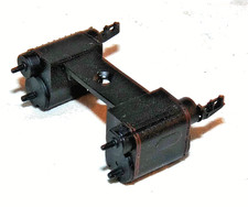 ⭐Hornby Royal Scot