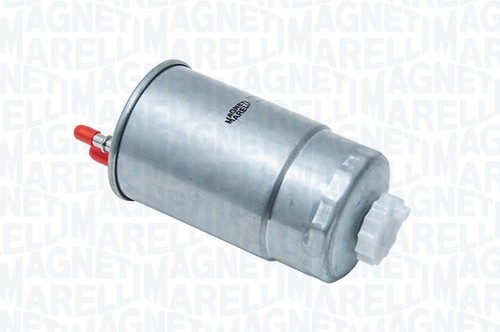 Magneti marelli 153071760155 - magneti,