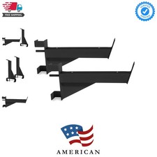 Power Racks and Attachments