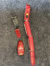 Marklin My World Passenger