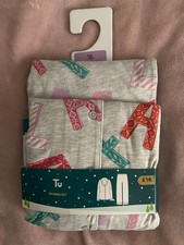 TU Women's Grey Traditional