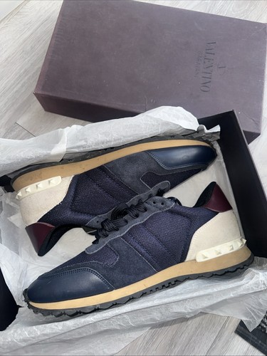 Men valentino garavani - men’s,