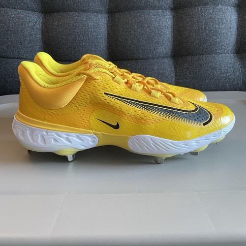 Men nike alpha - 15,