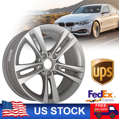 Fit for bmw - fit,