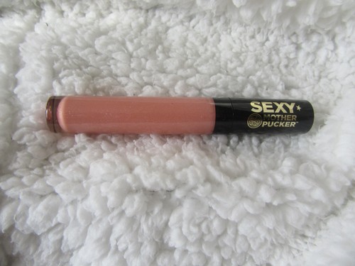 Brand new soap glory sexy - &,