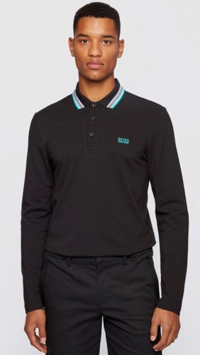 Men hugo boss - hugo, polo
