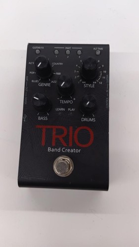 Digitech trio v 01 - digitech, /