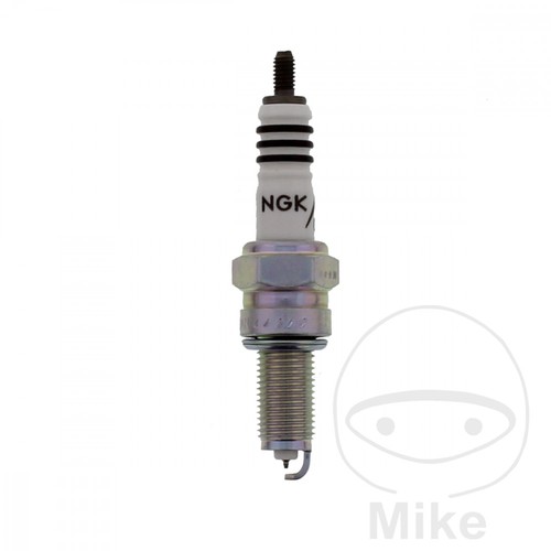 Ngk spark plug cpr7eaix sae - ngk,