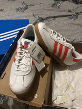 Retro adidas franz - retro,