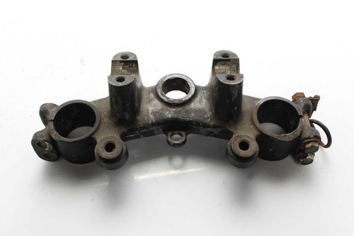 Triple clamp top kawasaki - clamp,