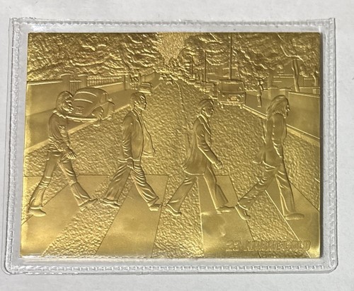 1996 sportstime karat gold - 23,