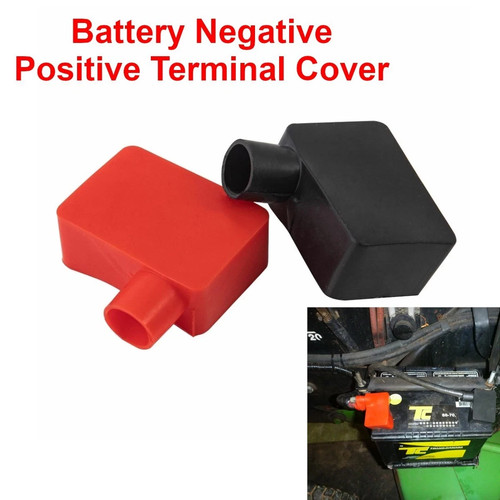 Quality pair battery terminal - quality,