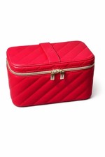 Yves saint laurent - laurent, beaute