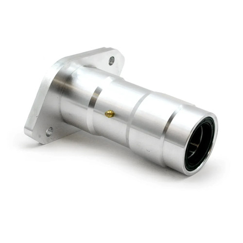 Ride pro rear - rear, bearing