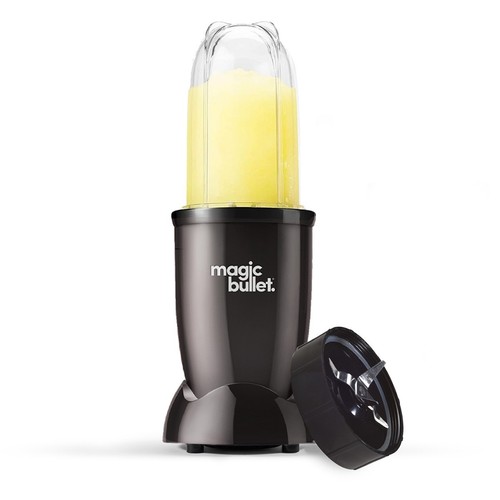 Nutribullet magic bullet - nutribullet,