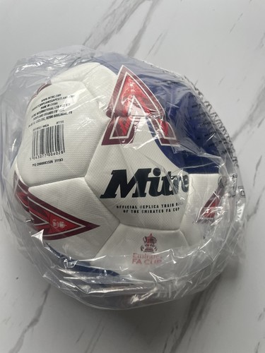 Mitre men cup train - fa,