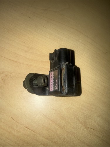 Oem suzuki gsxr 1000 k2 - gsxr,