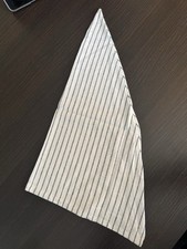 Magee wee Willie Winkie