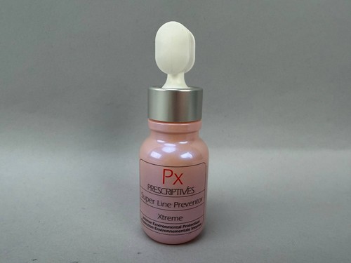 Prescriptives super line - super,
