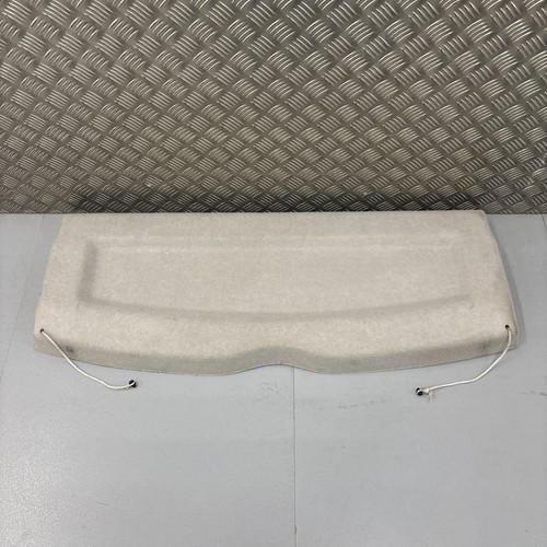 2002 2008 citroen hatchback - c3,