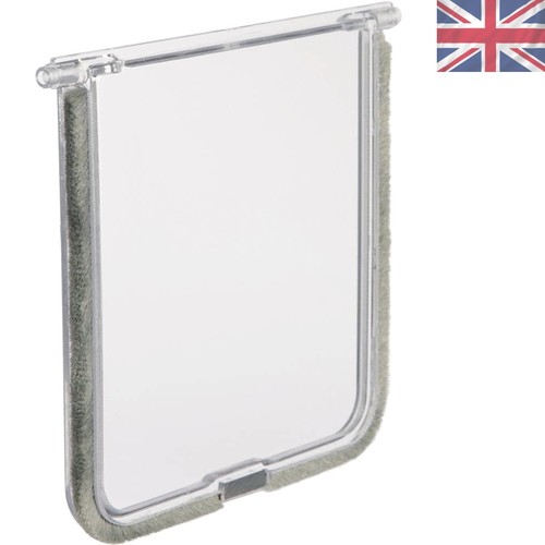 Replacement flap for - replacement,