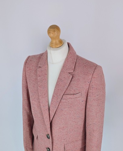 Women joules horatia pink - horatia,