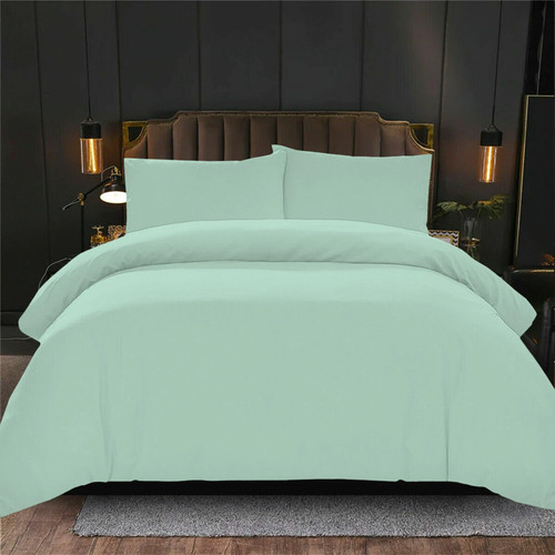 Egyptian cotton 4pcs duvet - 4pcs,