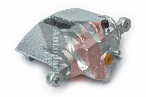 Front right brake caliper - front,
