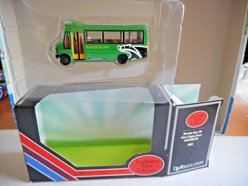 Efe 24803 mercedes benz - benz, 709
