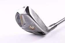 Taylormade Rescue 11 #3 Hybrid