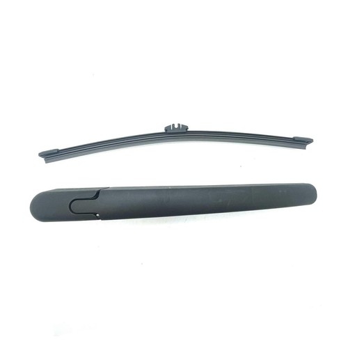 Replacement rear wiper blade - rear,