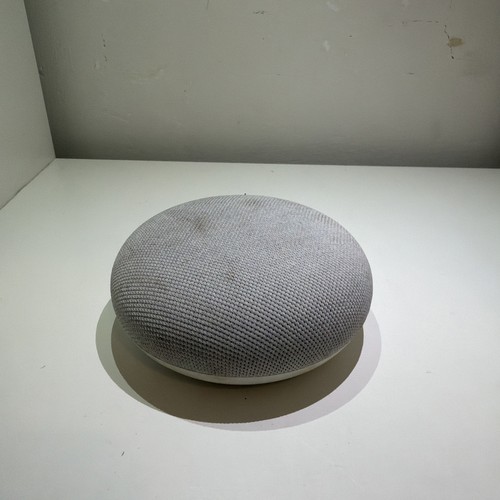 Google nest mini 2nd - google,