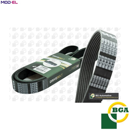 Vribbed belt 8pk1395 for - vribbed,