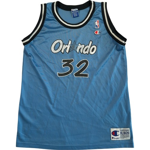 Champion orlando magic nba - champion,