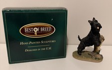 Naturecraft Best of Breed