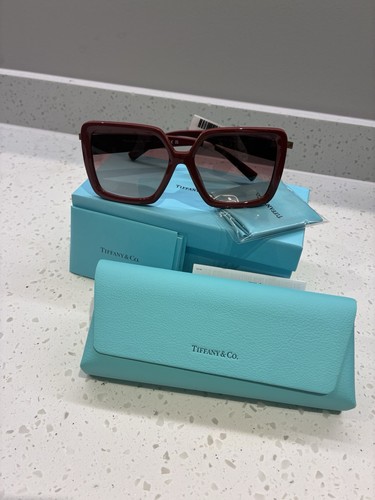 4206u tiffany glasses - 4206u,