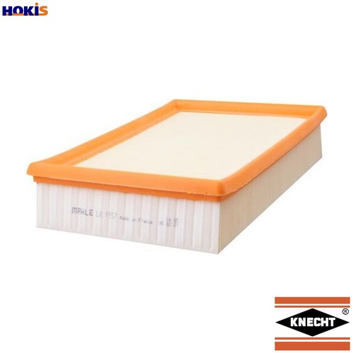 Air filter 1957 for - air, land