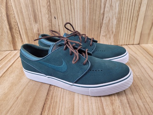 Nike zoom stefan janoski - nike,