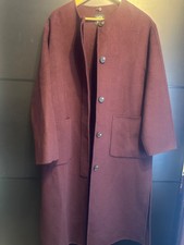 LA REDOUTE COLLECTIONS Long