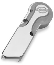 S&S Cycle Oil Filter Bracket