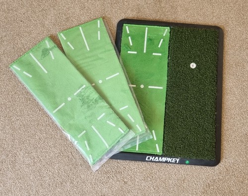 Chamkey premium synthetic turf - chamkey,