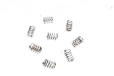 Clutch basket springs Moto