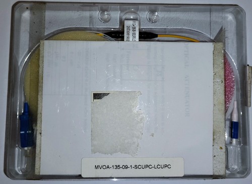 Mechanical variable adjustable - mechanical,