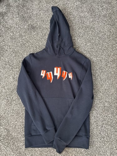 Yelir world men - yelir, men's