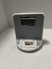 Philips iPod Am/Fm  Alarm