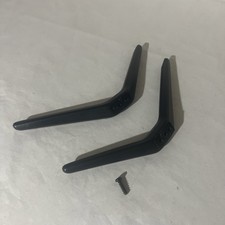 Tabletop base stand - tabletop, tv